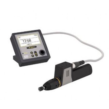 ไมโครทอร์ค Atlas copco assembly tools micro torque qmc50 400a